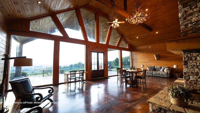 Tallahatchie 847 Messina-50