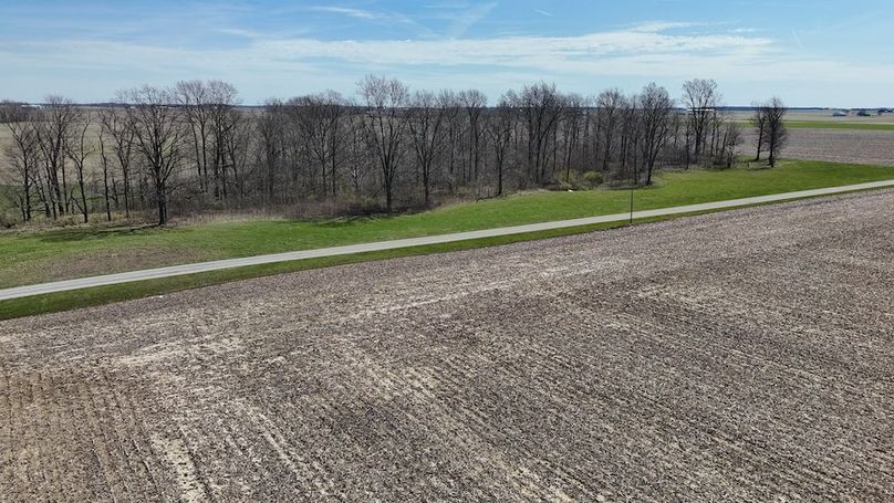 DJI_20260329131719_0169_D