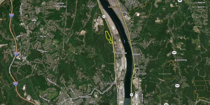 Screenshot 2026-01-24 190922