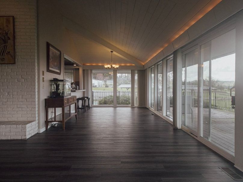 5-LRM_20260225_150117