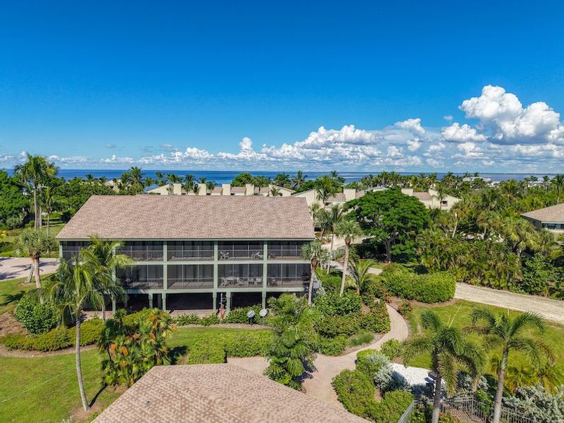 16750 Bocilla Palms Drive #74-77