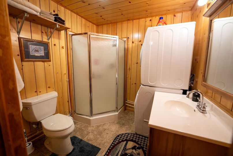 Cass MN 1095 Featured ProPhoto-34