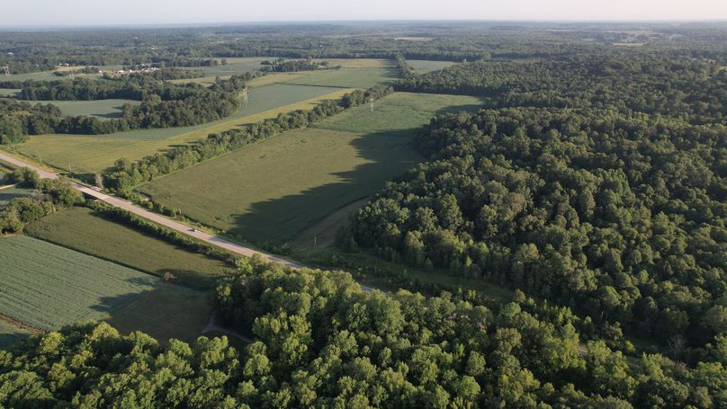 Copy of Copy of DJI_0223