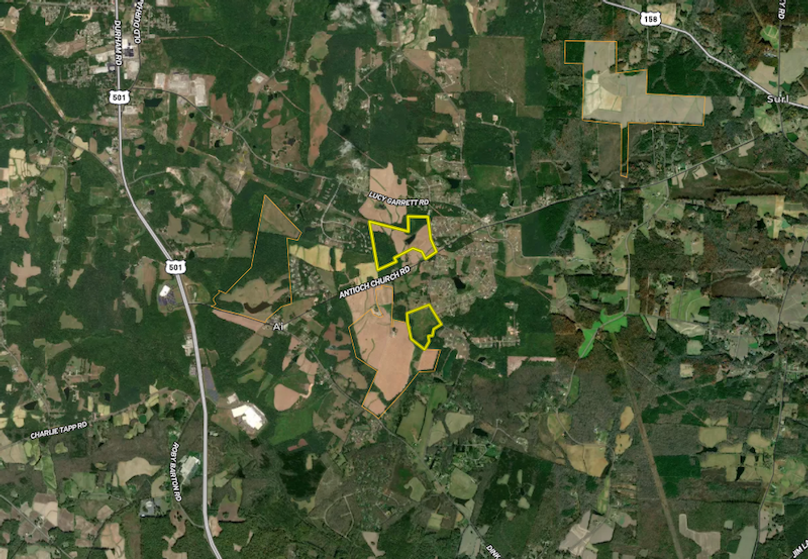 Screenshot 2025-11-17 at 11.13.27 AM