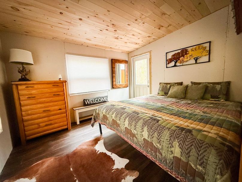 Oswego NY 6.68 Photos 17