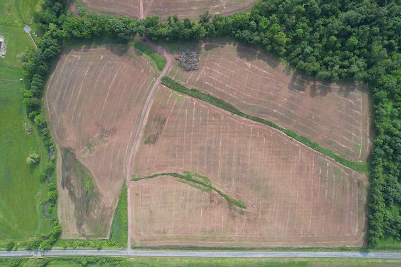 dji_fly_20250611_091132_992_1749647928689_photo