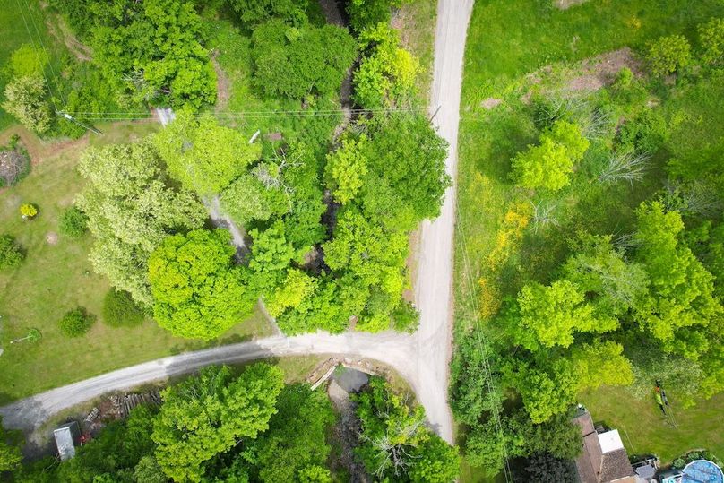 Tioga_31.4_Kemp_Photos_45