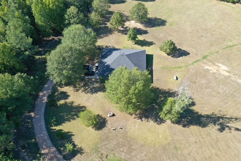 DJI_0756
