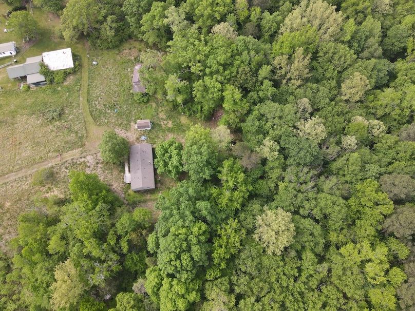 DJI_0470