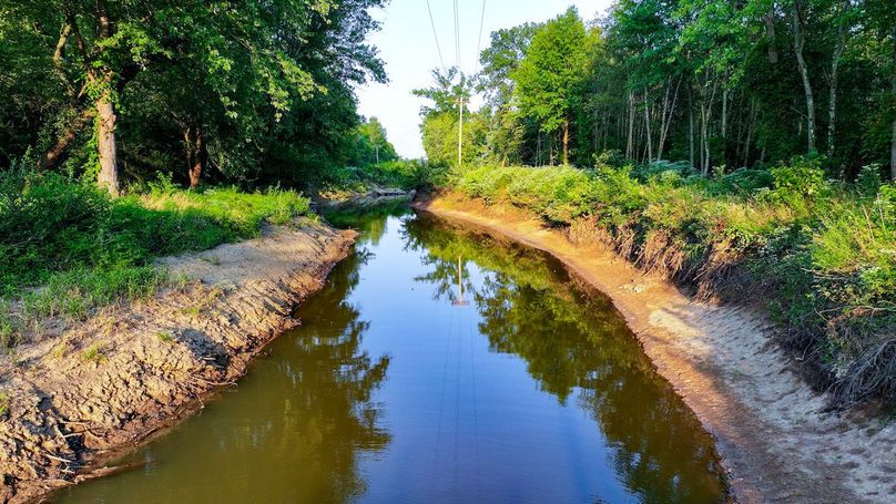 DJI_20240819183435_0148_D