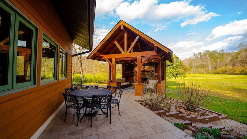 11 Sevier TN 77.63 Featured_Pro Photo-45