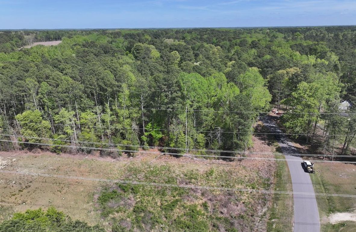 dji_fly_20260320_114906_0608_1776087143739_photo