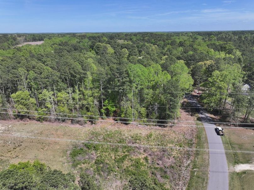 dji_fly_20260320_114906_0608_1776087143739_photo