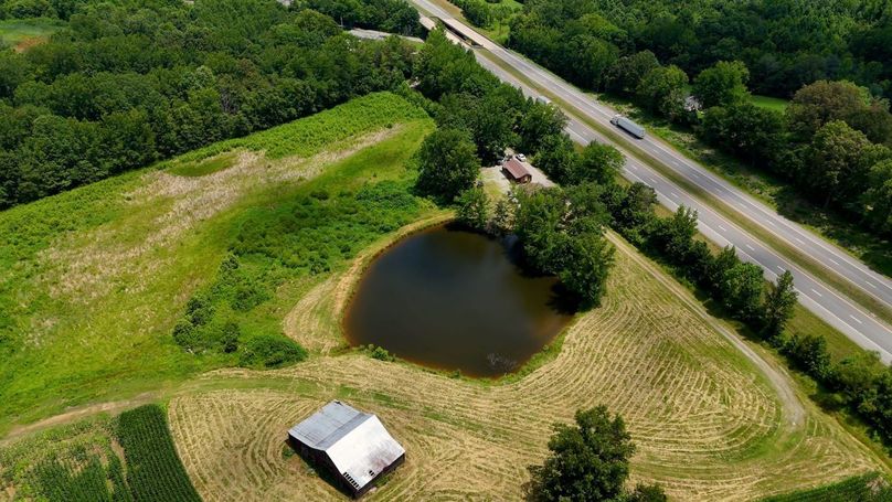 Sequence 10.00_15_57_19.Still042