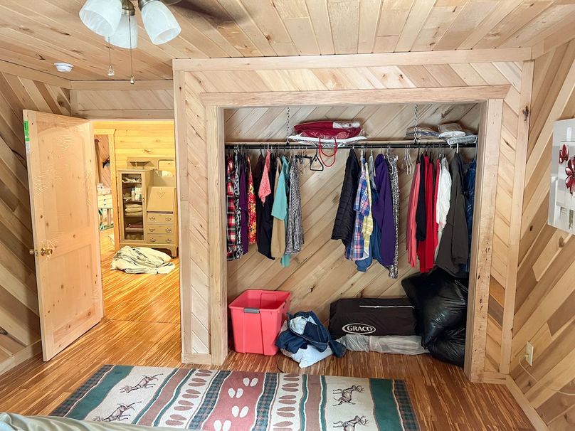 Braxton, WV 46 AC Cooper-31