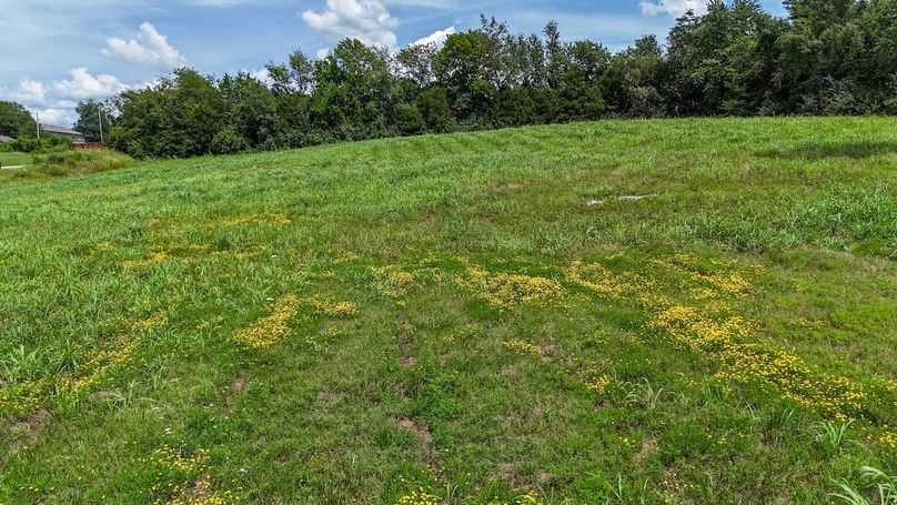 DJI_20250711021705_0057_D