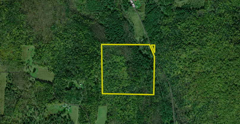 Tioga_58.24_Manning_MapRight_3