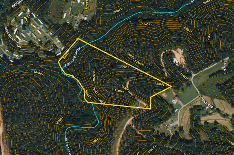 Screenshot 2025-08-28 at 1.13.40 PM