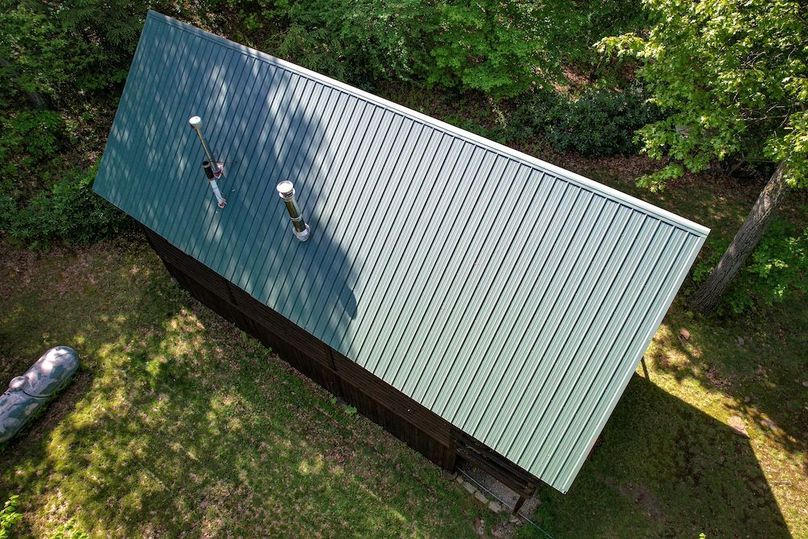 dji_fly_20250508_102602_955_1746714570704_photo