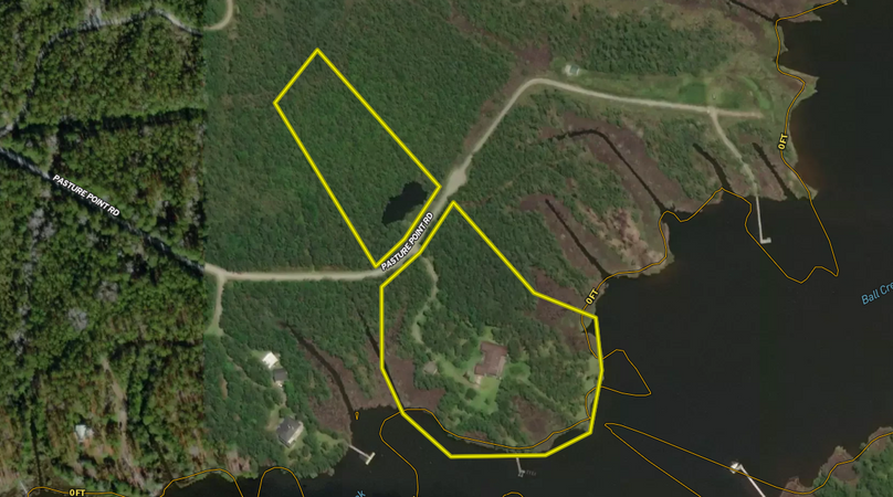 Screenshot 2023-04-27 at 1.35.23 PM