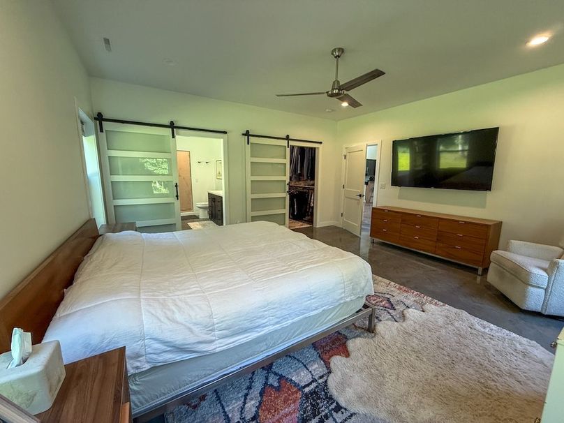 Winona 96 Updated-12