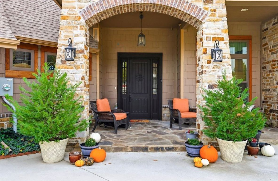 Collin County- 5.3 acres final (4 of 46)