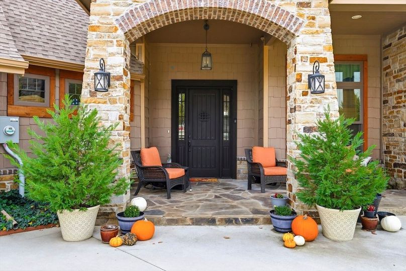 Collin County- 5.3 acres final (4 of 46)