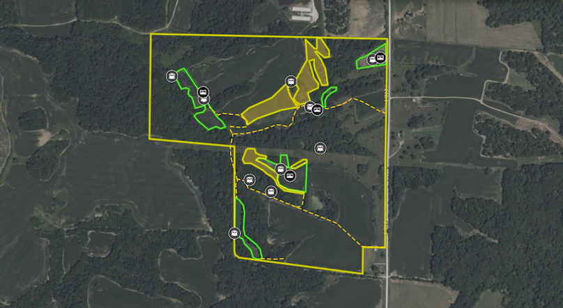 Screenshot 2026-03-31 at 11.18.03 AM