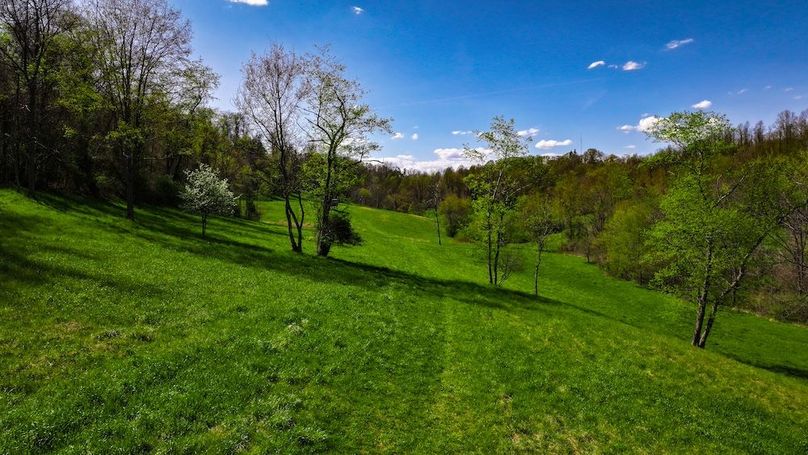 DJI_20250425035904_0400_D