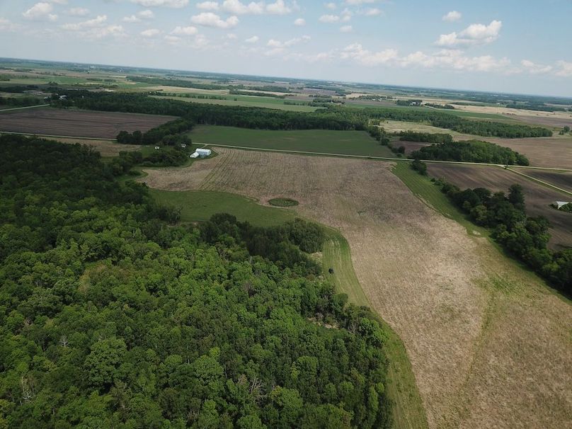 DJI_0023