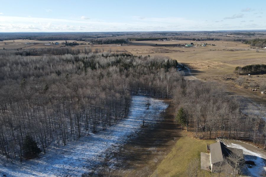 DJI_0877