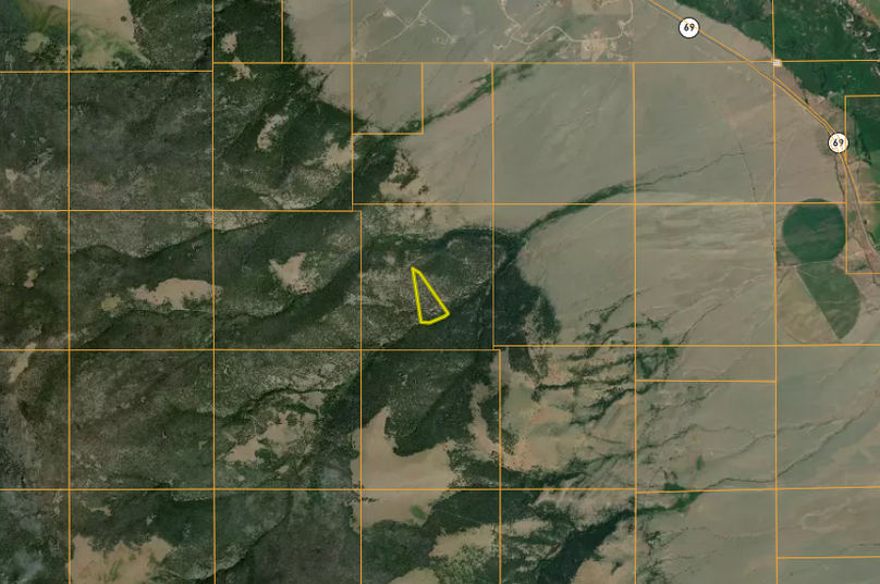 Screenshot 2025-08-01 at 10.29.55 AM