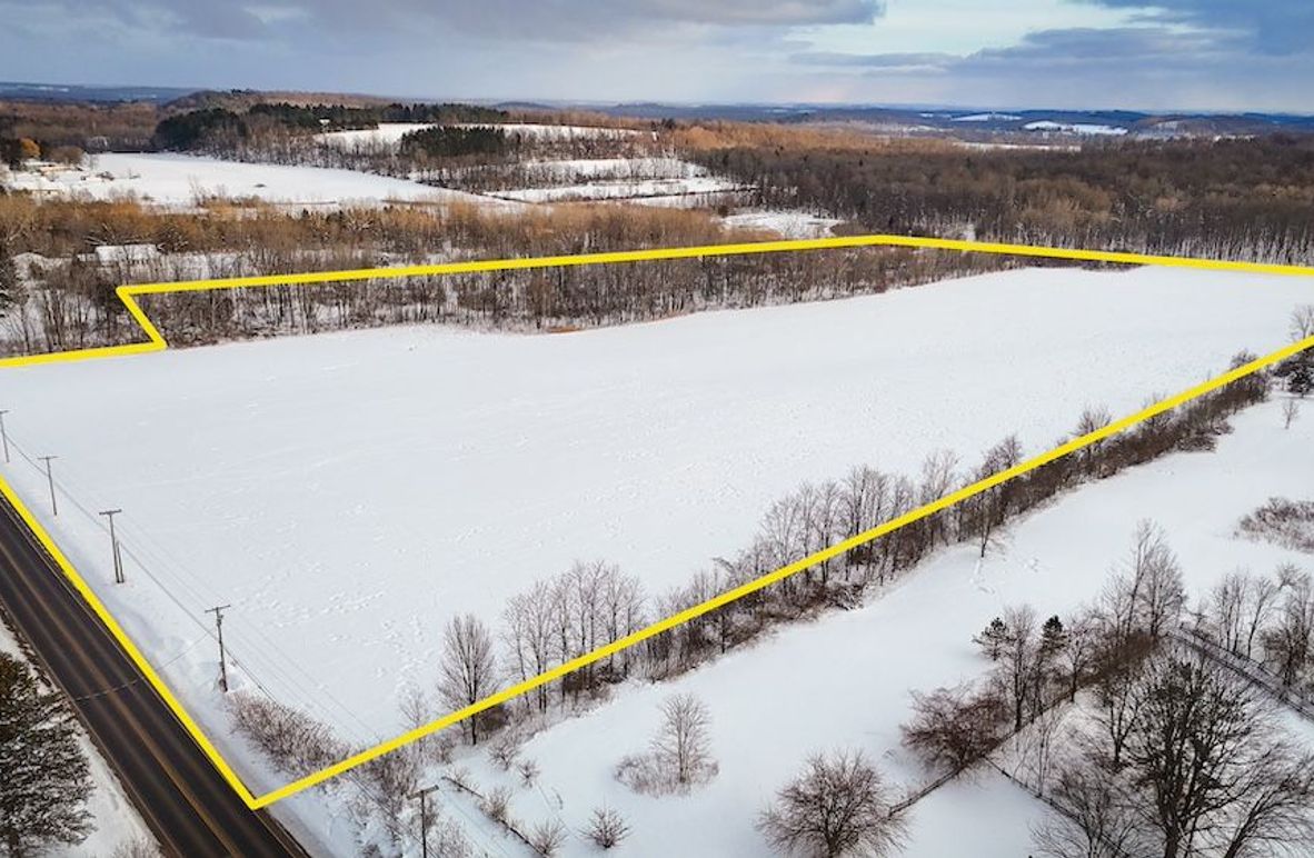 Wayne_39.86_Dates-Photos_1