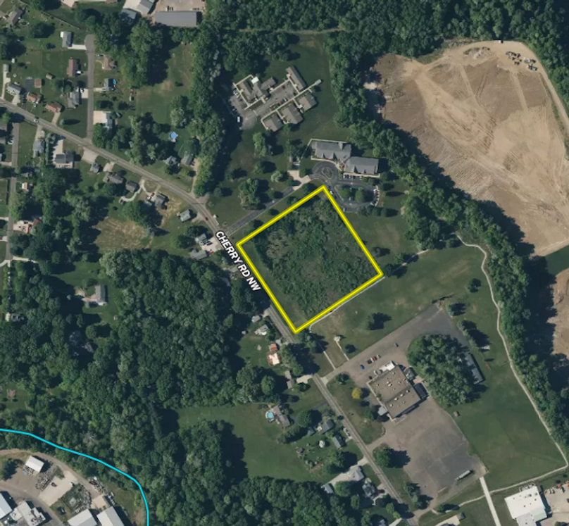 Screenshot 2025-12-30 at 5.12.16 PM