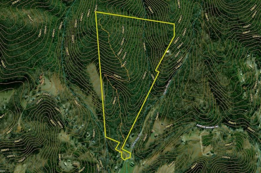 aerial2