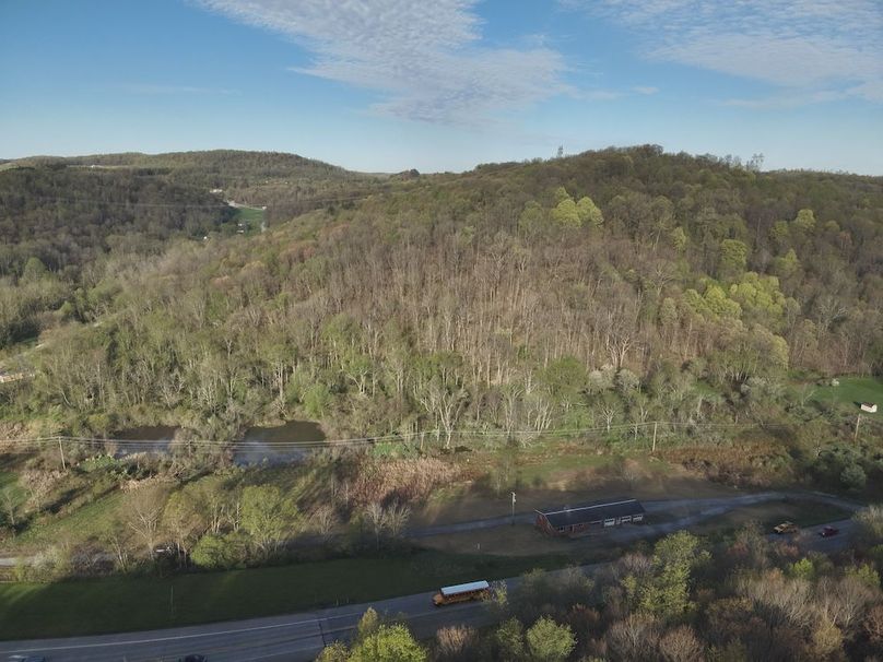 DJI_20250428081701_0007_V