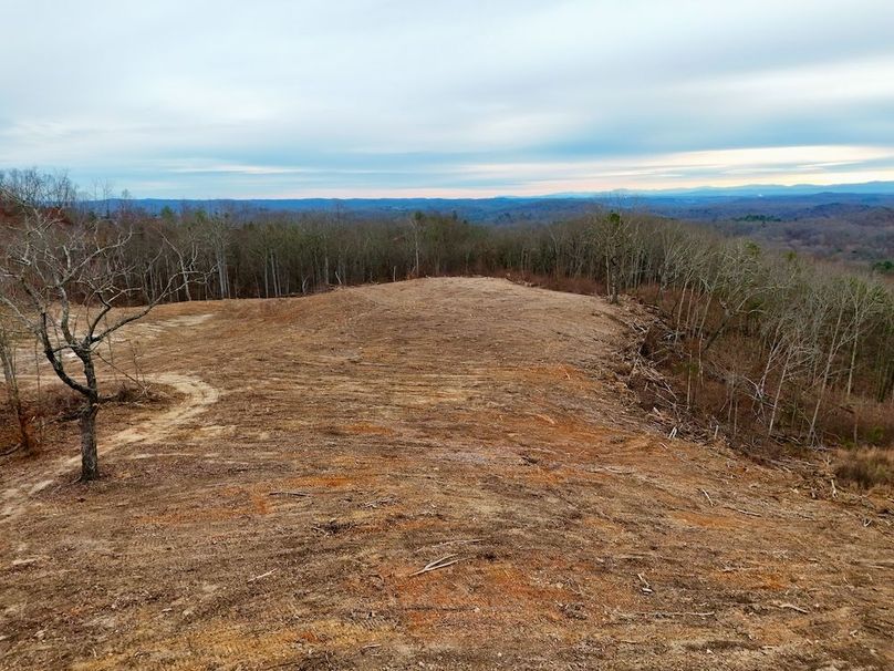 Roane Co TN 396 20251127_17