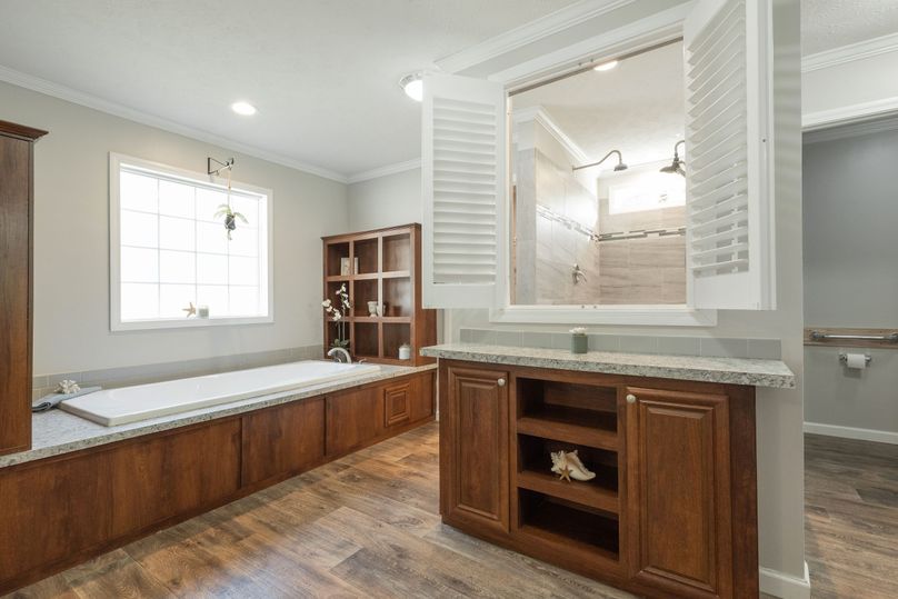 20602 Reese Rd (10.17)-20