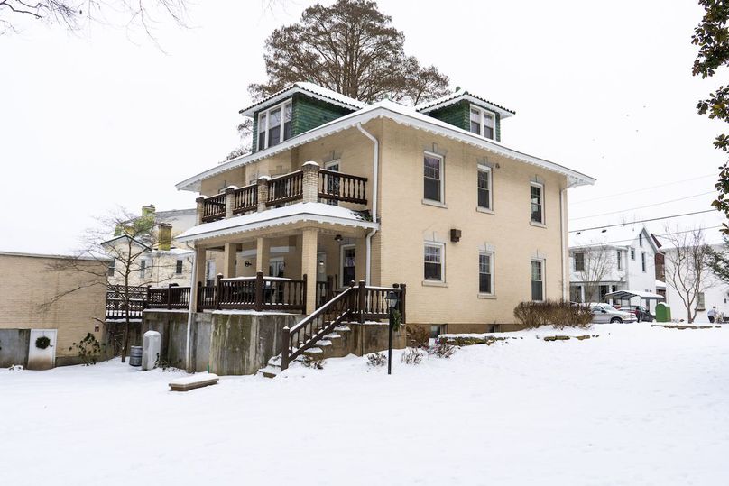 Lewis, WV 246 E 1st Wyllie-082