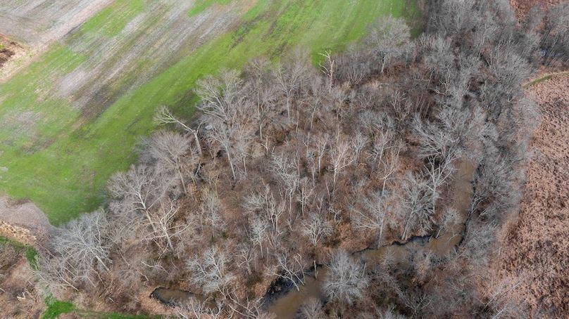 DJI_20260318081922_0009_D