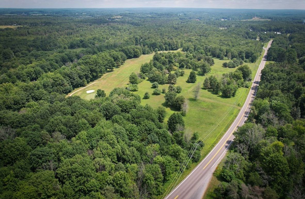 Oswego_21.25-Paro_Photos_1