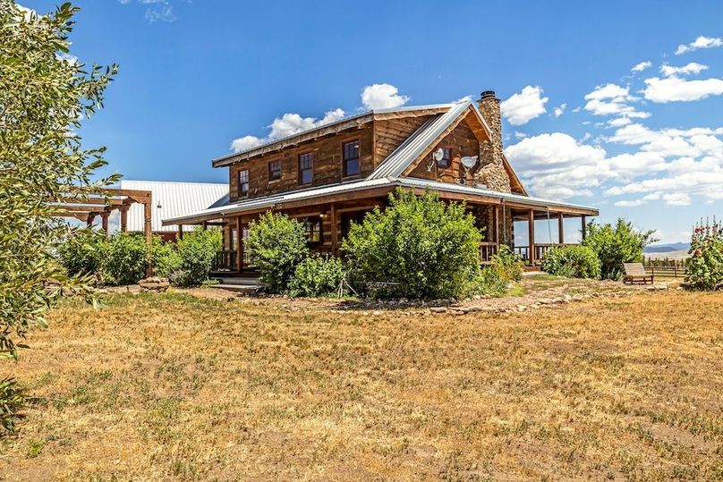 44-web-or-mls-_MG_8574