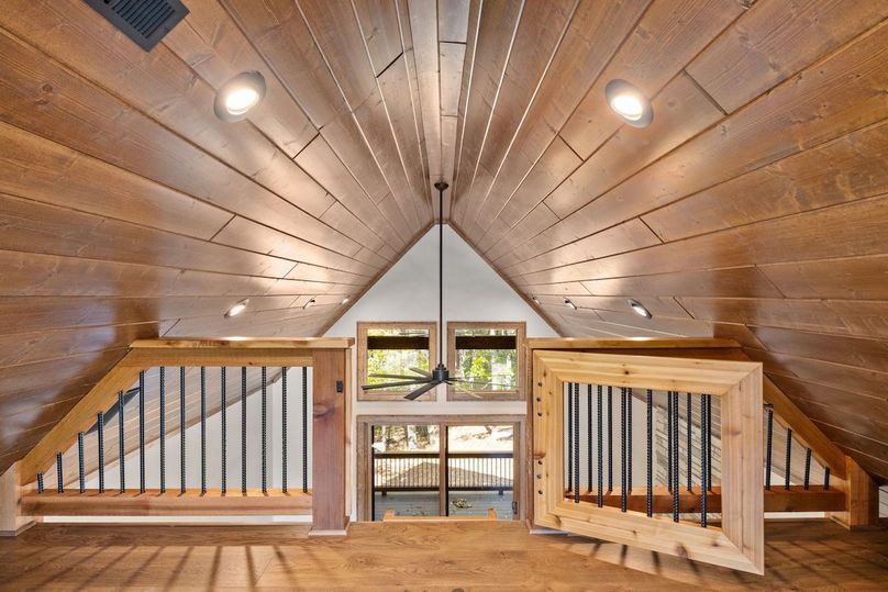 15-web-or-mls-2Y7A1600