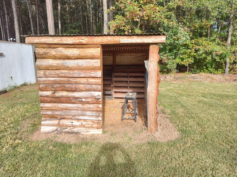 IMG_20231017_101341588_HDR