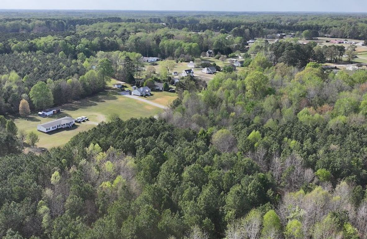 dji_fly_20260330_090230_0553_1774989419978_photo