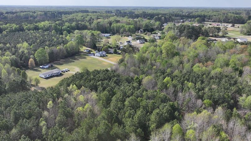 dji_fly_20260330_090230_0553_1774989419978_photo