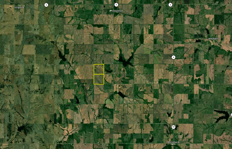 Screenshot 2025-09-23 at 12.57.58 PM