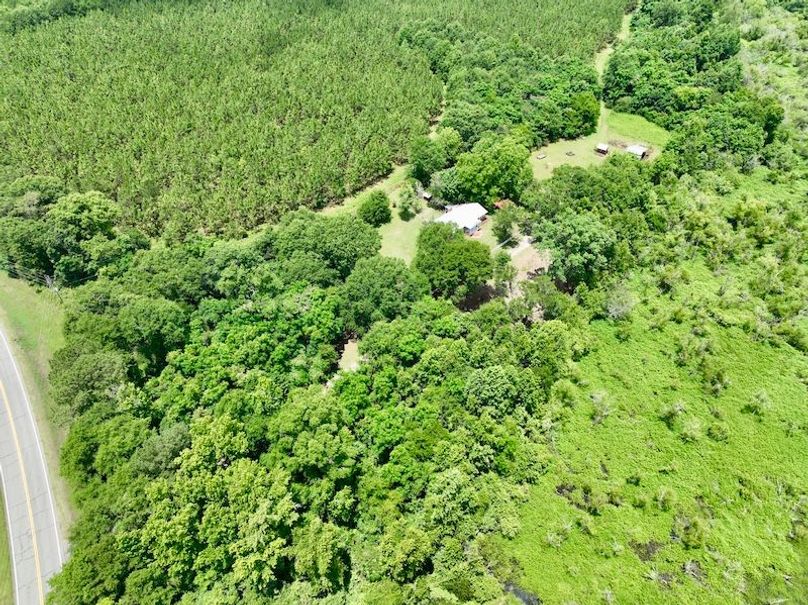 dji_fly_20260601_132806_717_1780334972703_photo