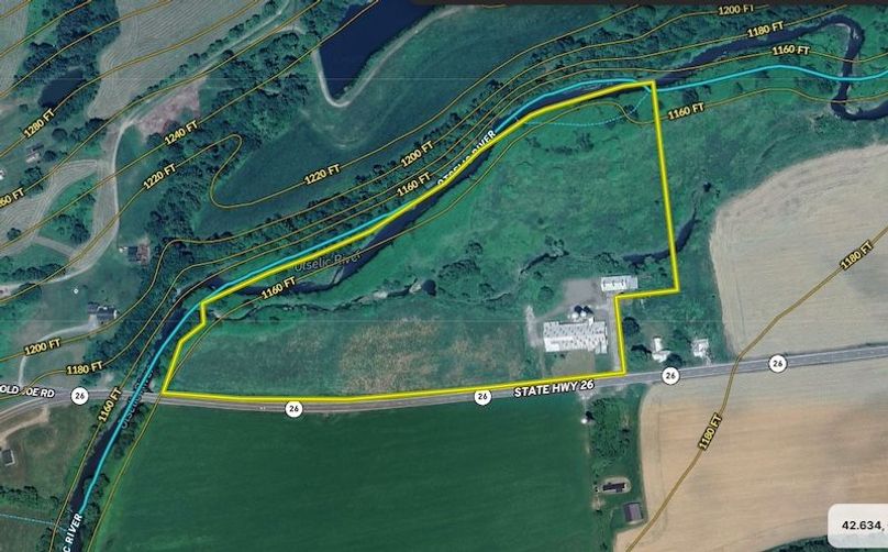 Chenango 20.24 Icenogle Topo