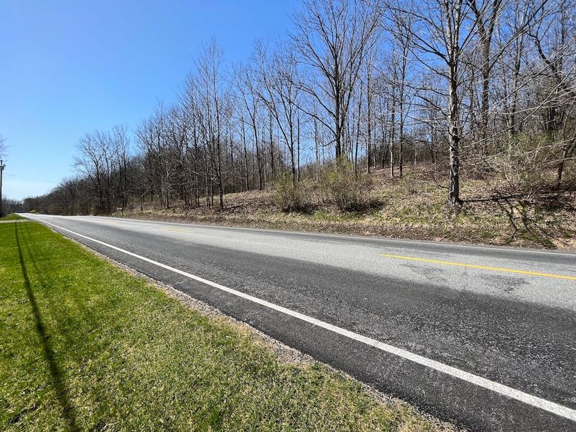 Ontario_96.7_Kiikka Photo 52